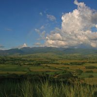 provincia di Isabela