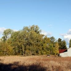 Ellendale