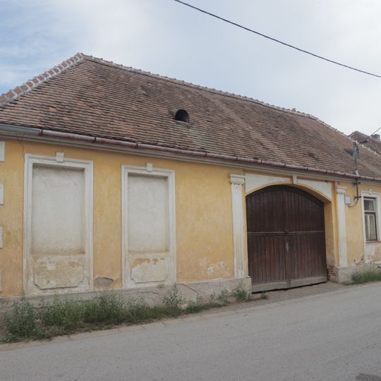 Dešov 44