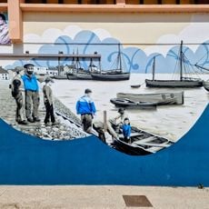 Graffiti
