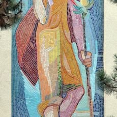 Wohnhausanlage Breitenfurter Straße 477-485