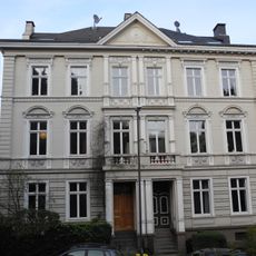 Katernberger Straße 78/80