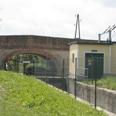 Wiener Neustädter Kanal