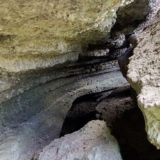 Skorocicka Cave