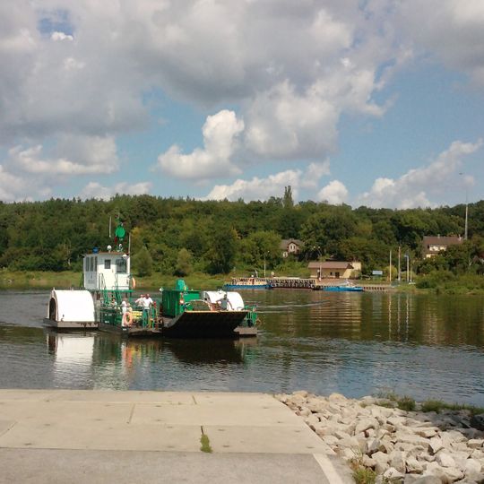 Distretto di Gryfino