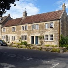 82, 83 And 84, Lower Westwood