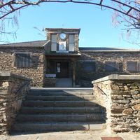 Villares de Jadraque