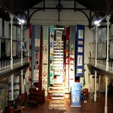 District Six Museum