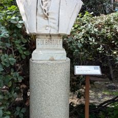 Giovanni Di Bartolo
