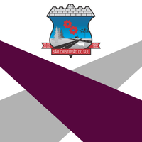 São Cristóvão do Sul