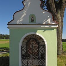 Flur-/Wegkapelle
