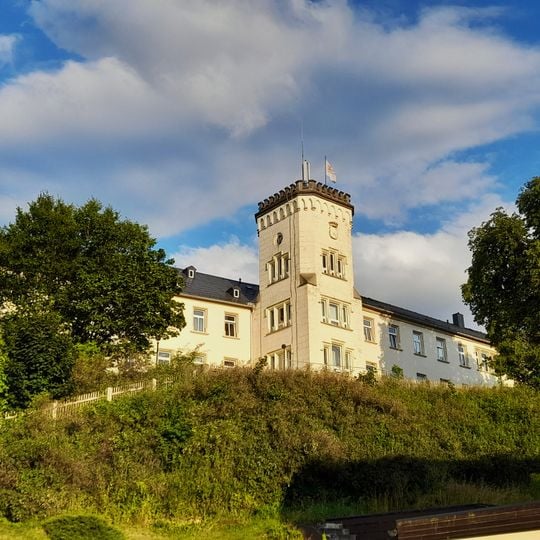 Schloss