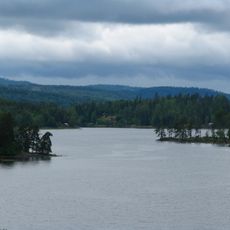 Ånimmen