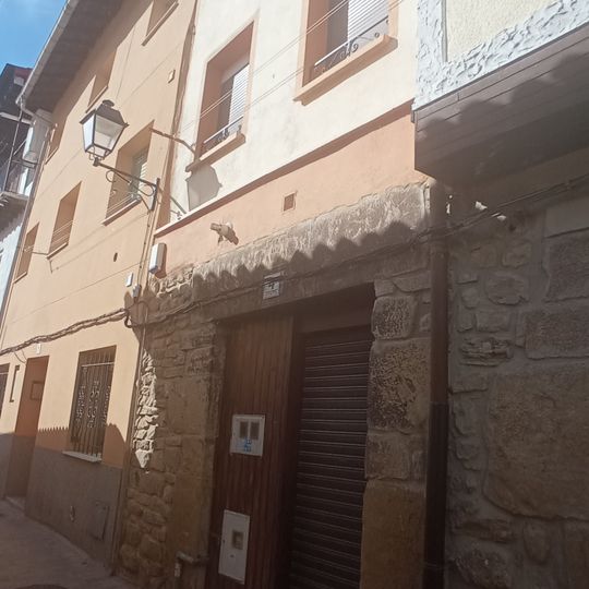 Casa La Solana 4