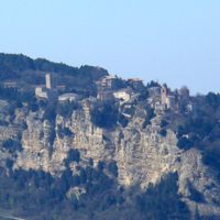 Montefalcone Appennino