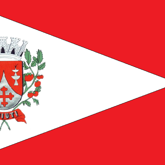 Tuiuti