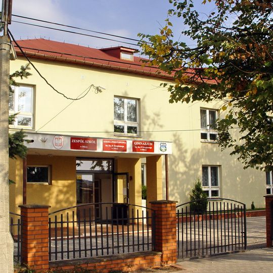 Bilcza