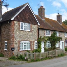 Croft View Cottage  Freshfields  The Old Poor House