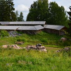 Otepää Castle