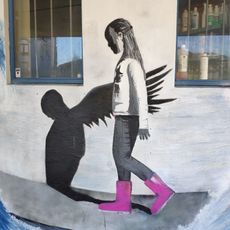 Grafiti