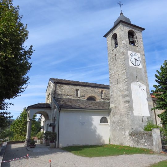 Chiesa di San Martino
