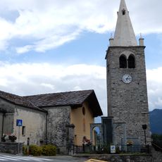 Chiesa di Sant'Andrea