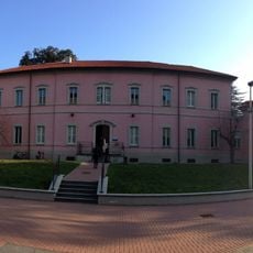 Ospedale C. Cantù