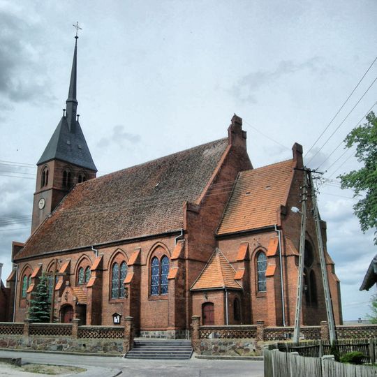 Bysław