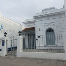 Museo Pio Collivadino