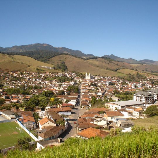 Cristina