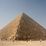 Grande Piramide di Giza