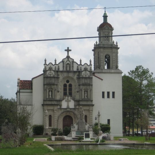 Marrero