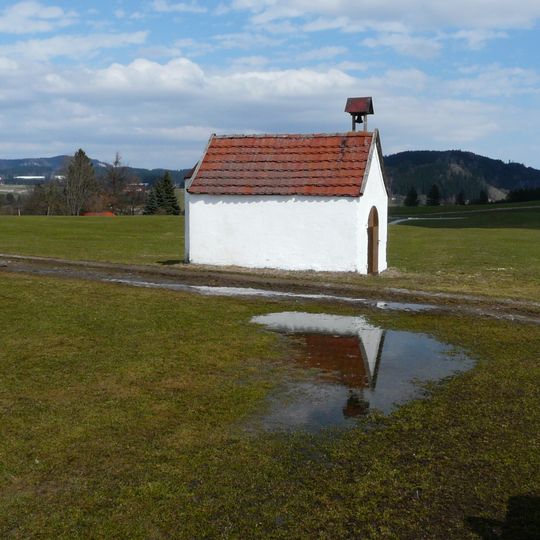 Feldkapelle
