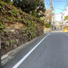 Yurei-zaka