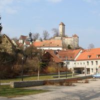 Neuhaus an der Pegnitz