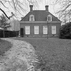 Bronckhorst Bouwhuis