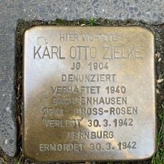 Karl-Otto Zielke