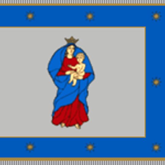 Comune distrettuale di Kretinga