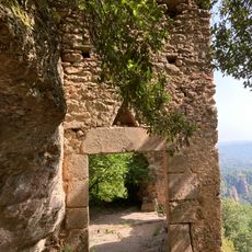 Ermita de Santa Agnès