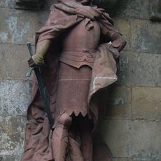 Simon von Utrecht