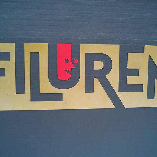 Filuren