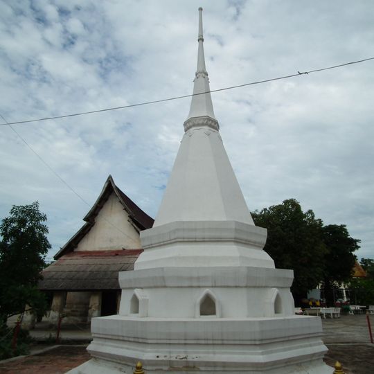 Wat Sai