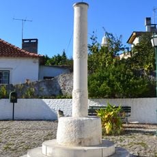 Pelourinho de Alpedriz