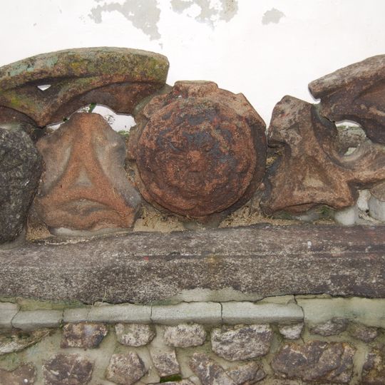 Church of Saint Nicholas