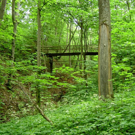 Pilskalnes Siguldiņa