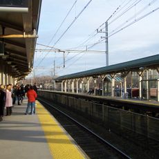 Aberdeen-Matawan