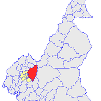 Dipartimento di Noun