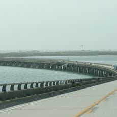 Herbert C. Bonner Bridge