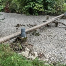 Dillhaus-Schwemmsteg