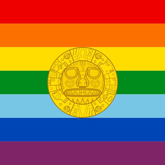 Ocobamba District, La Convención